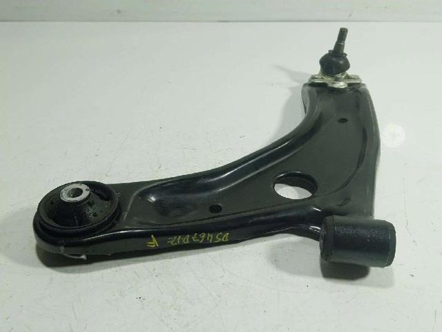 TOYOTA 48069K0020 Brazo inferior izquierdo de la suspensión delantera comprar Pamplona