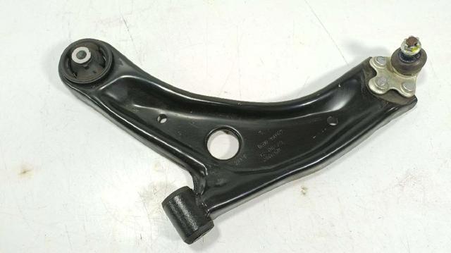 TOYOTA 48069K0020 Brazo inferior izquierdo de la suspensión delantera  en stock Terrassa