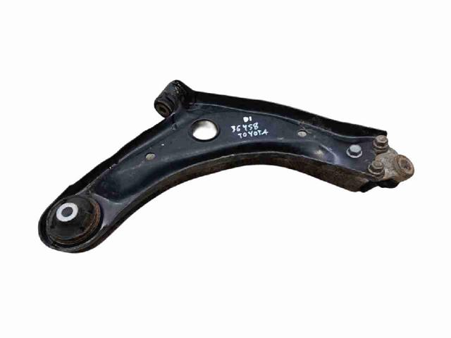 TOYOTA 48069K0020 Brazo inferior izquierdo de la suspensión delantera  en stock Salamanca