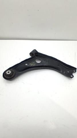 48069K0020 TOYOTA Brazo inferior izquierdo de la suspensión delantera  comprar en Lleida