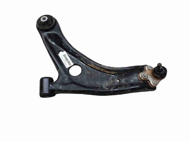 48069K0020 TOYOTA Brazo inferior izquierdo de la suspensión delantera  comprar en Jaén