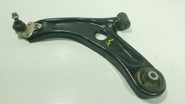 48069K0020 TOYOTA Brazo inferior izquierdo de la suspensión delantera  comprar en Lleida