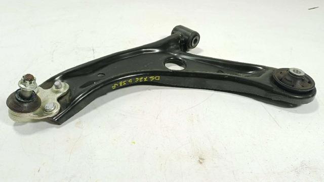 TOYOTA 48069K0020 Brazo inferior izquierdo de la suspensión delantera  comprar en Ponferrada