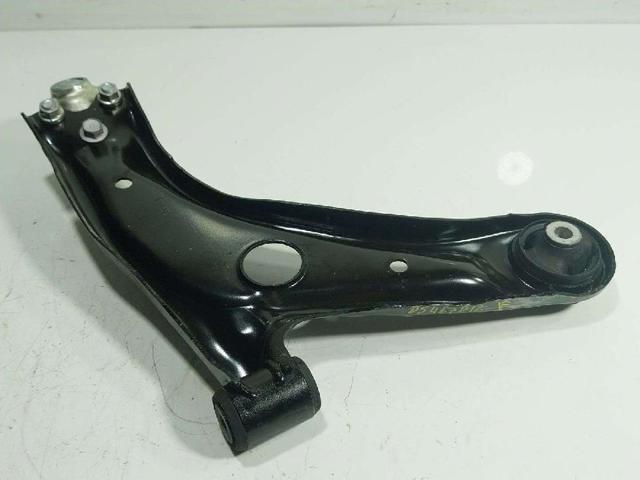 48069K0020 TOYOTA Brazo inferior izquierdo de la suspensión delantera  comprar en Jaén