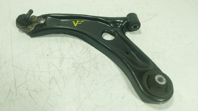TOYOTA 48069K0020 Brazo inferior izquierdo de la suspensión delantera  en stock Terrassa