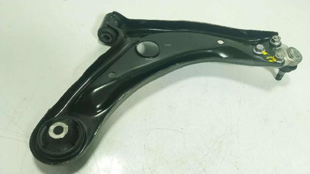 TOYOTA 48069K0020 Brazo inferior izquierdo de la suspensión delantera comprar Tarragona