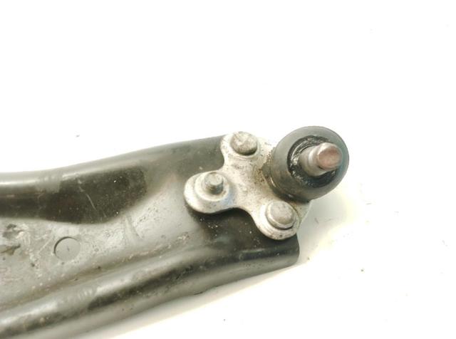 48069K0020 TOYOTA Brazo inferior izquierdo de la suspensión delantera  comprar en Oviedo