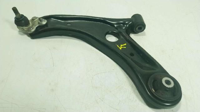 TOYOTA 48069K0020 Brazo inferior izquierdo de la suspensión delantera comprar Tarragona