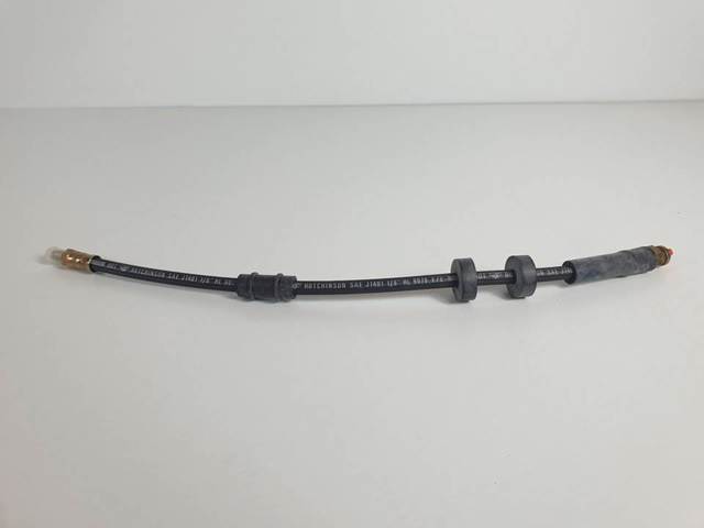 4806F2 Peugeot/Citroen