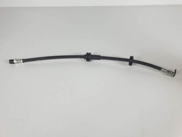 Precio del repuesto Tubo flexible de frenos delantero Ducato III bus