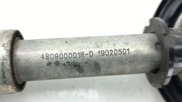 480800001R Opel