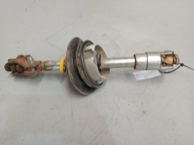 480800001R Renault (RVI)
