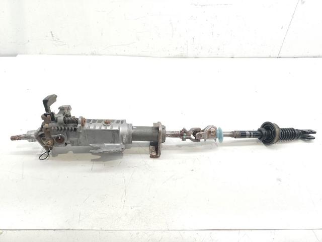 Eje inferior de la columna de dirección 480805X10A NISSAN
