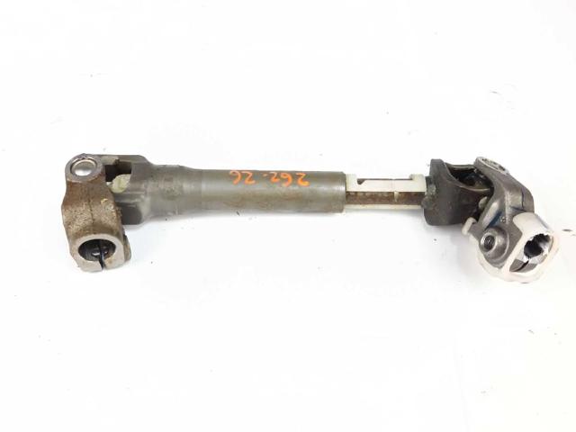48080BA66A Nissan/Infiniti