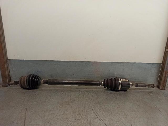 4808298AB Chrysler