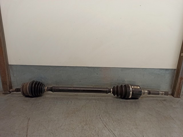 4808298AB Chrysler