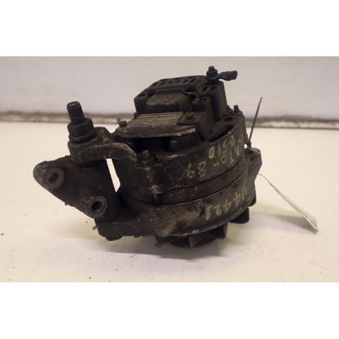 4808511 Fiat/Alfa/Lancia