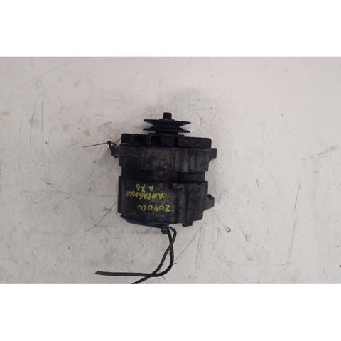4808511 Fiat/Alfa/Lancia