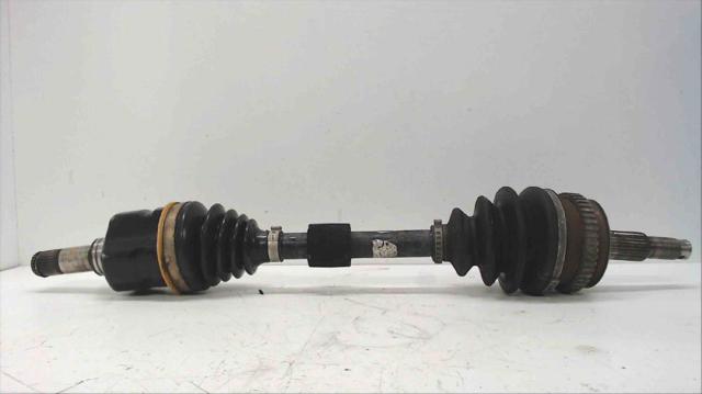 4808971 Chrysler