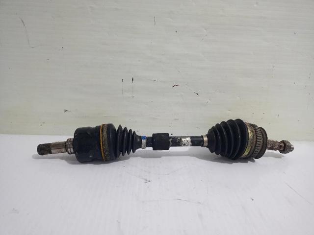 4808971 Chrysler