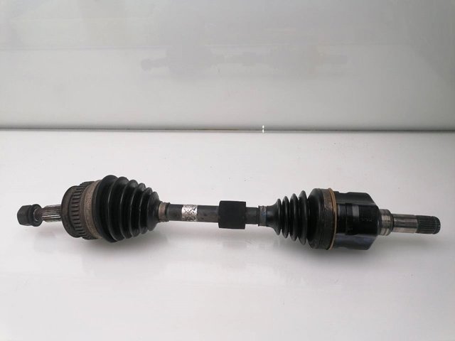 4808971 Chrysler