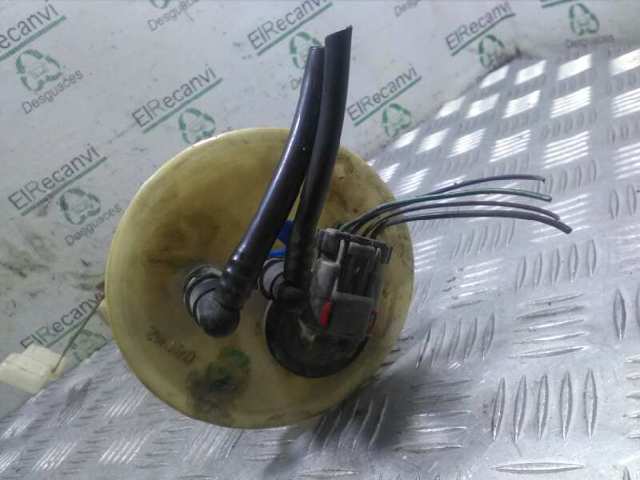 4809015 Chrysler