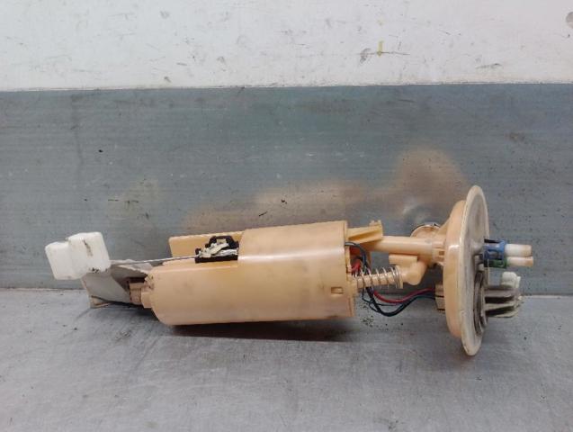 4809015 Chrysler