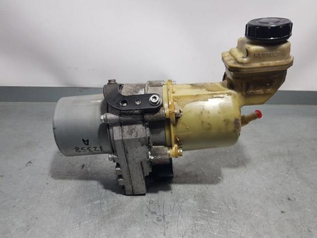 481100033R Renault (RVI)