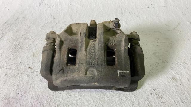 4811008260 Ssang Yong