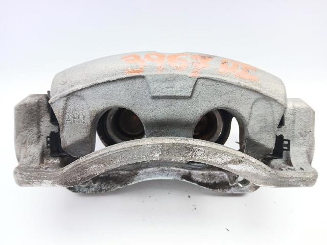 4811008B50 Ssang Yong