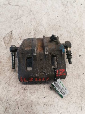 4811008B50 Ssang Yong