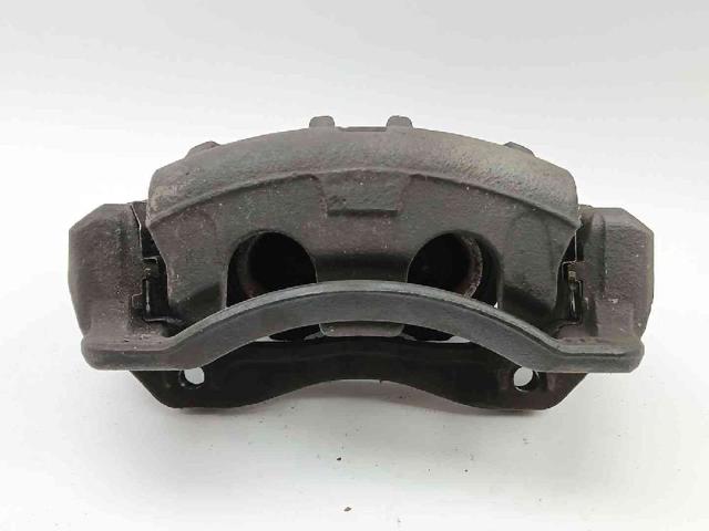 Pinza de freno, Eje delantero izquierda 4811034050 SSANG YONG