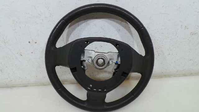 Volante Suzuki Swift 4 MZ, EZ