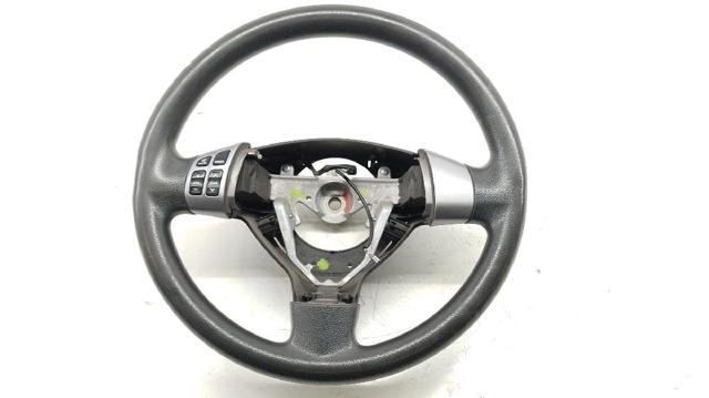 Volante multifuncion Suzuki Swift IV desde 76,96 €