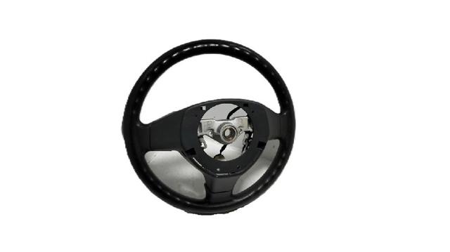 Volante multifuncion Suzuki Swift IV desde 76,96 €