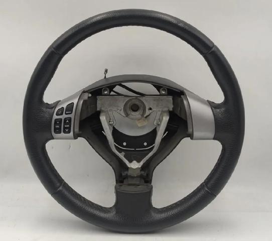 4811062J00S1S Suzuki