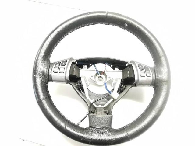 Volante multifuncion para Suzuki Swift IV (MZ, EZ)