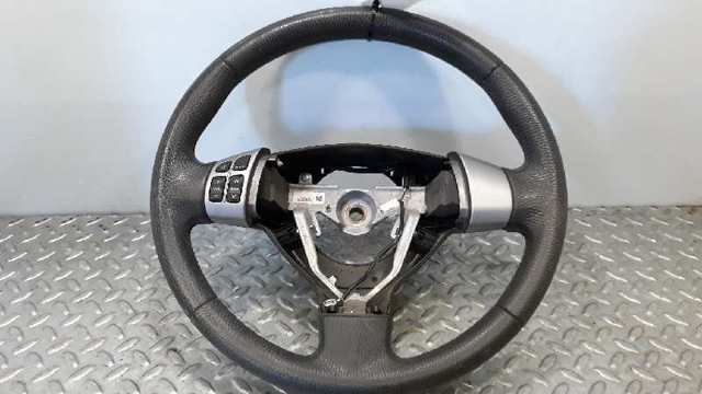 Comprar Volante Suzuki Swift IV MZ, EZ a bajo precio