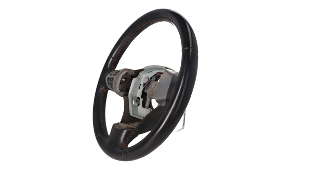 Comprar Volante Suzuki Grand Vitara  JB a bajo precio