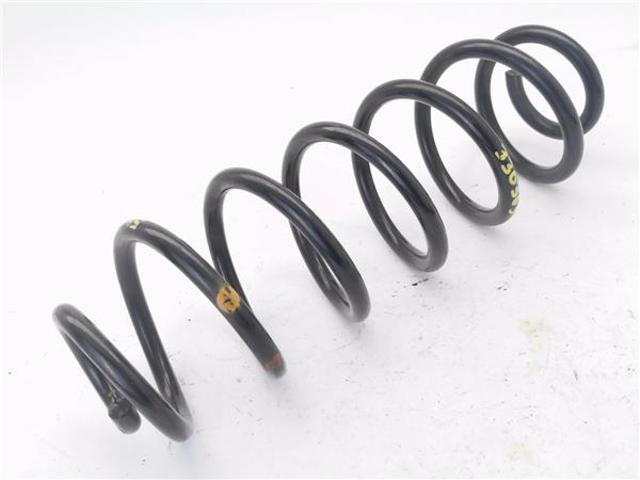 Muelles delantero 481310Z150 TOYOTA
