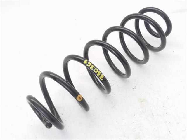 Muelle delantero 481310Z150 TOYOTA