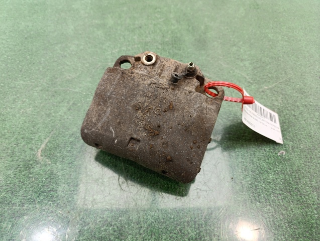 4814005013 Ssang Yong