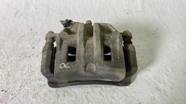 4814008260 Ssang Yong