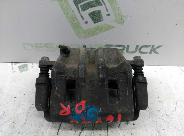 4814008B50 Ssang Yong