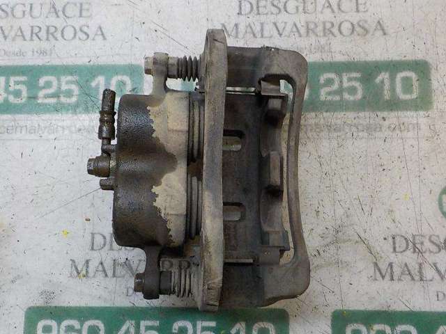 4814009152 Ssang Yong