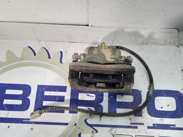 Pinza de freno delantera derecha 4814009152 Ssang Yong