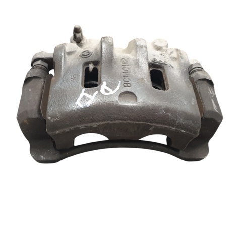 Pinza de freno, Eje delantero derecha 4814009152 SSANG YONG