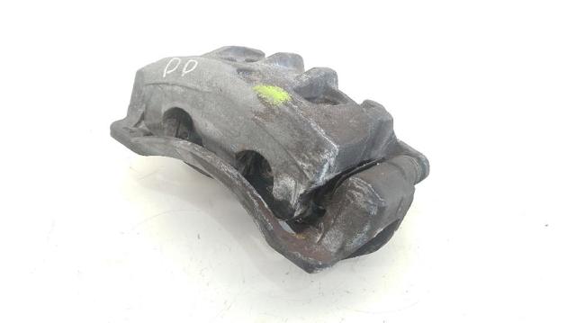 Pinza de freno, Eje delantero derecha 4814034050 SSANG YONG