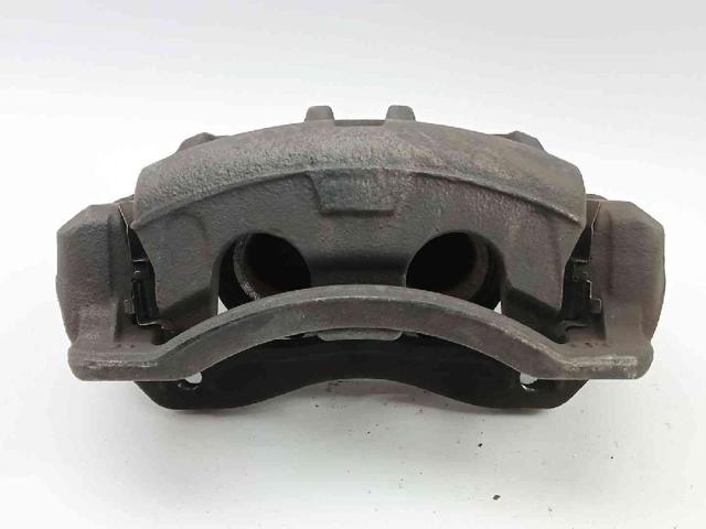Pinza de freno, Eje delantero derecha 4814034050 SSANG YONG
