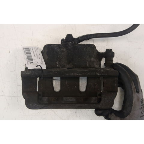 Pinza de freno, Eje delantero derecha 4814034050 SSANG YONG